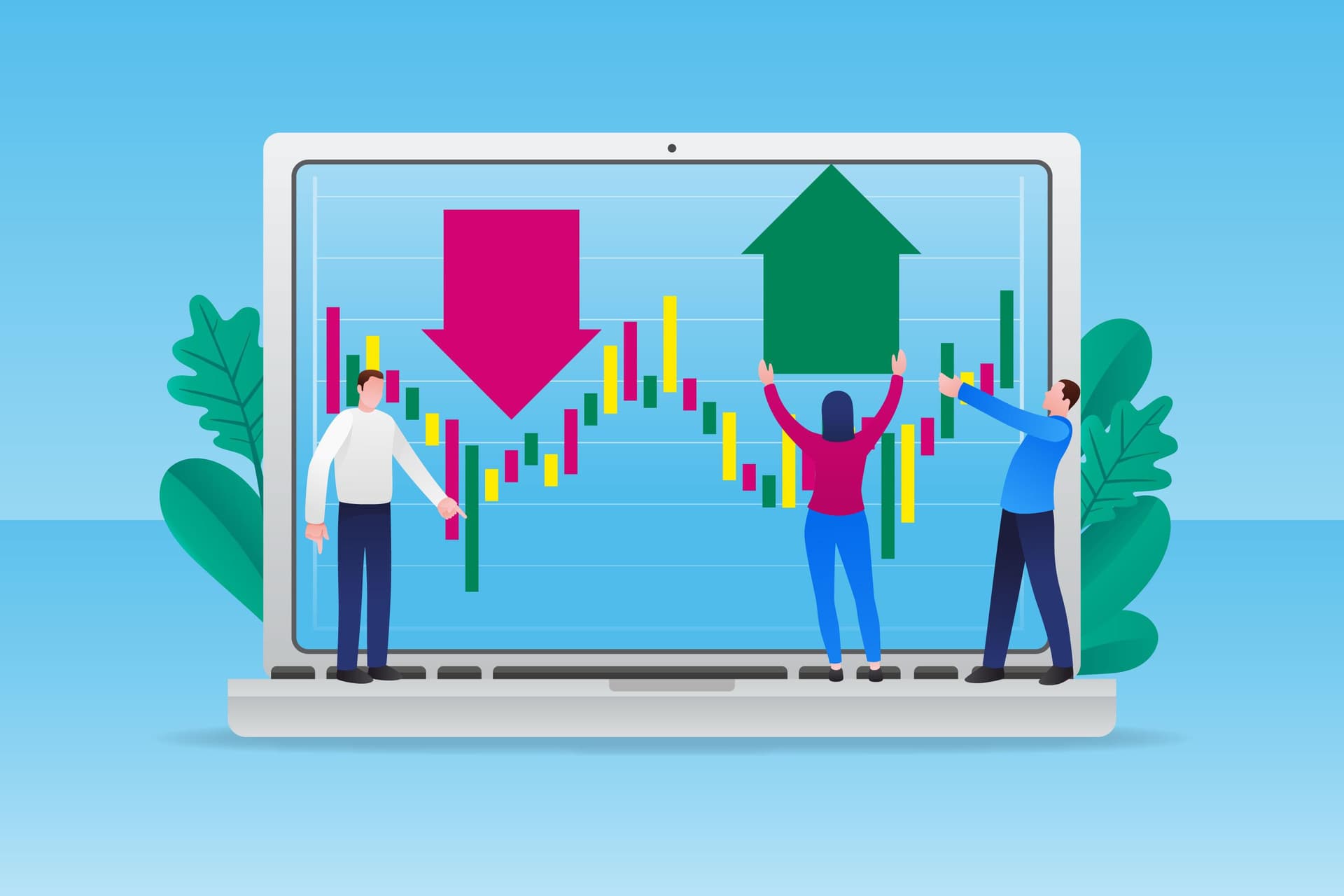 XVEST onboarding verification