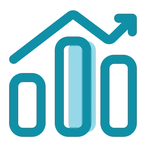 XVEST