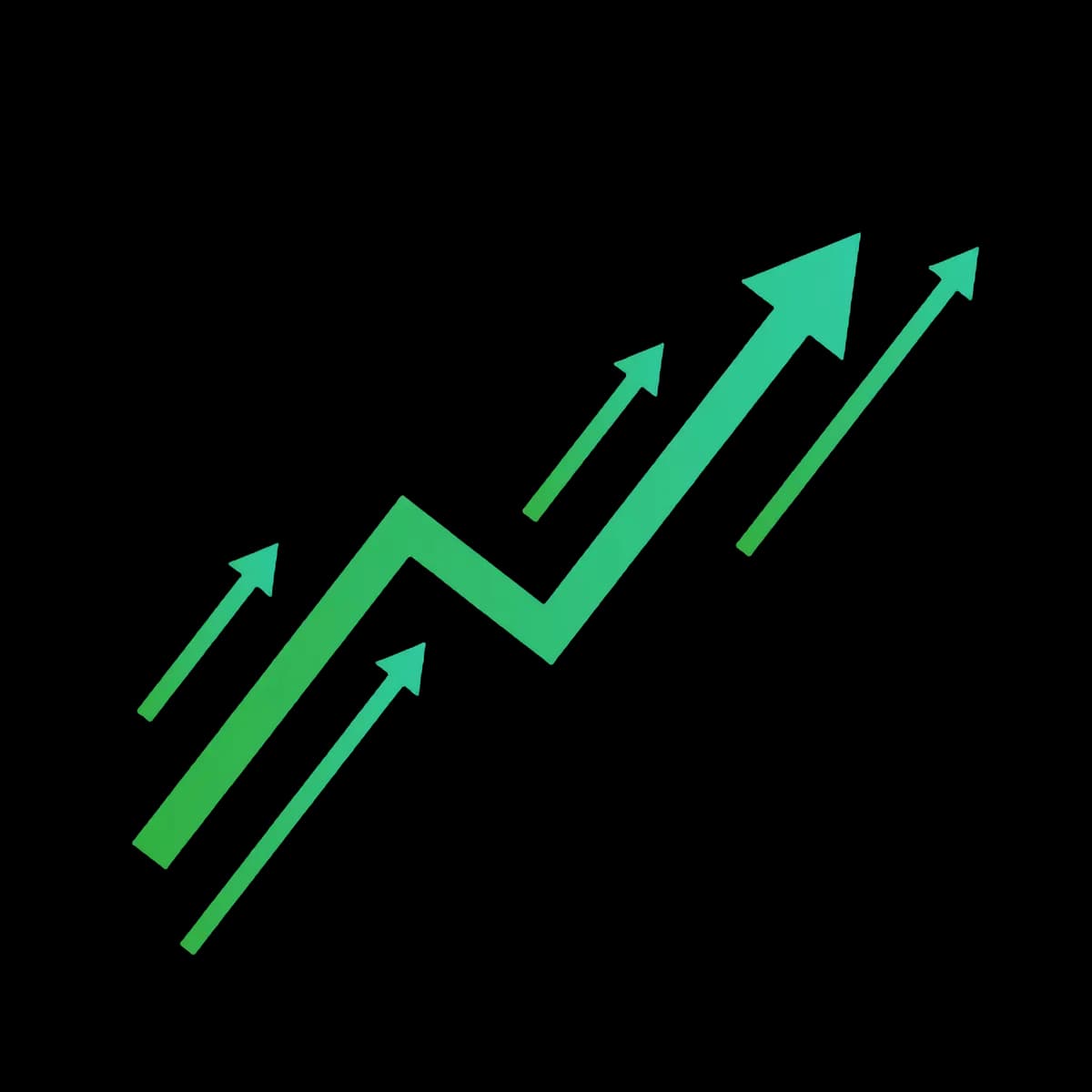Global investment markets