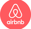 Airbnb