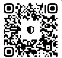 Bitcoin QR Code