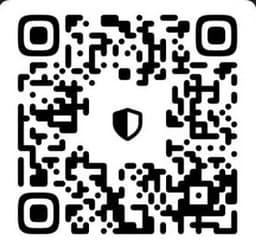Etherium QR Code